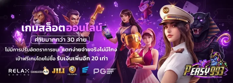 เพ อ ร์ ซี่ 993